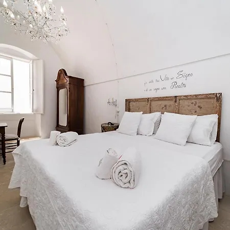 Corte Cataldi 加利波利