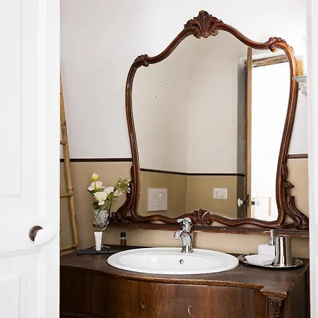 Corte Cataldi 住宿加早餐酒店 3*