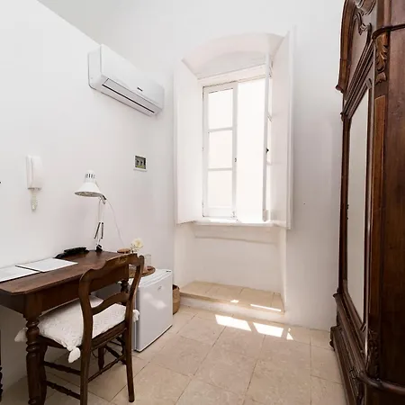 Corte Cataldi 加利波利