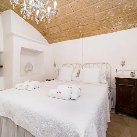 Corte Cataldi 加利波利