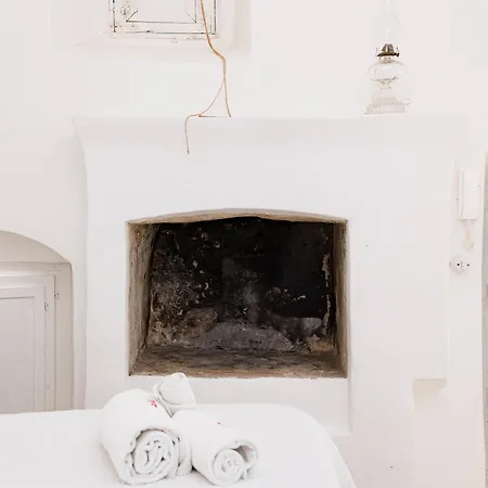 Corte Cataldi 加利波利