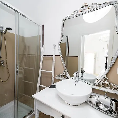 Corte Cataldi 住宿加早餐酒店