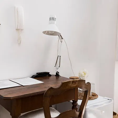 Corte Cataldi ベッド・アンド・ブレックファスト ガリポリ