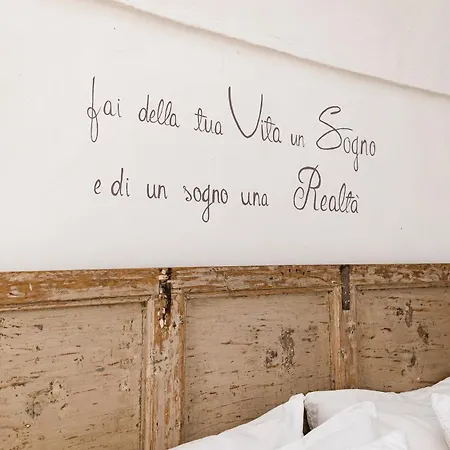 Corte Cataldi *