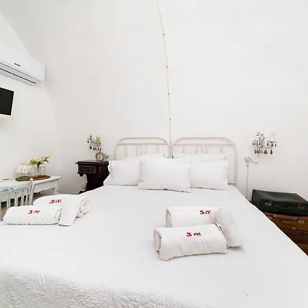 Corte Cataldi ガリポリ