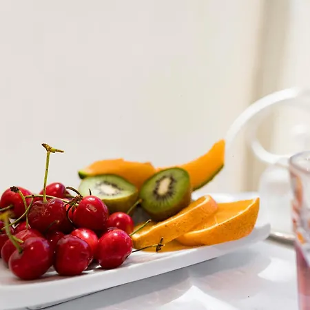 Corte Cataldi 3* ガリポリ